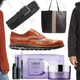 Nordstrom Half Yearly Sale | Nordstrom | Men, Women, and Kids
